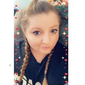 Meet your Posher, Mandi